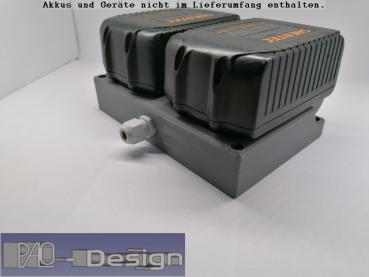 Bild 5